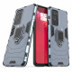 OnePlus 9 Pro Ring Resistant Case OnePlus 9 Pro Ring Resistant Case