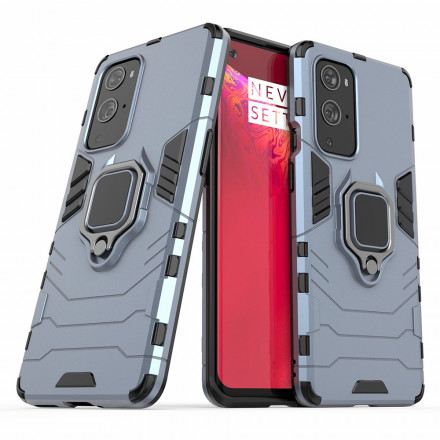OnePlus 9 Pro Ring Resistant Case OnePlus 9 Pro Ring Resistant Case