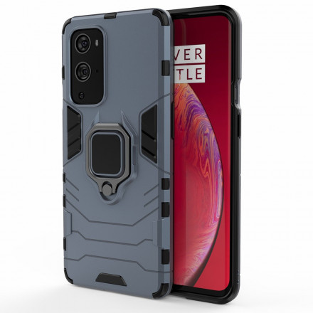 OnePlus 9 Pro Ring Resistant Case