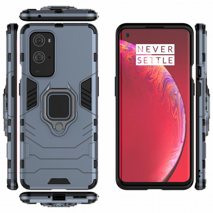 OnePlus 9 Pro Ring Resistant Case OnePlus 9 Pro Ring Resistant Case
