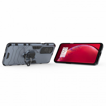 OnePlus 9 Pro Ring Resistant Case OnePlus 9 Pro Ring Resistant Case