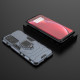 OnePlus 9 Pro Ring Resistant Case OnePlus 9 Pro Ring Resistant Case