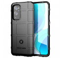 OnePlus 9 Pro -kestävä suojaus