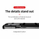 OnePlus 9 Pro -kestävä suojaus