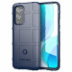 OnePlus 9 Pro -kestävä suojaus OnePlus 9 Pro -kestävä suojaus