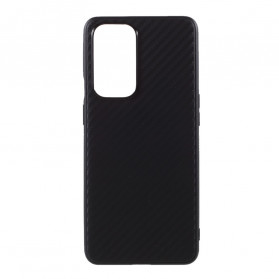 OnePlus 9 Pro Carbon Fiber Case