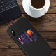 Xiaomi Redmi 9A Card Case KSQ