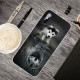 Xiaomi Redmi 9A Puppy Dream kotelo