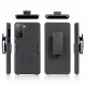 Samsung Galaxy S21 Plus 5G Clip Finger Case