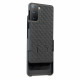 Samsung Galaxy S21 Plus 5G Clip Finger Case