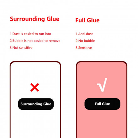 Samsung Galaxy S21 Ultra 5G kotelo ja karkaistu lasi Combo ENKAY ENKAY