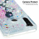 Xiaomi Redmi Note 8T Case Fairy Glitter