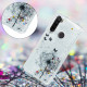 Xiaomi Redmi Note 8T Asia Dandelion Glitter