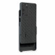 Samsung Galaxy S21 Ultra 5G Clip Finger Case