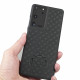 Samsung Galaxy S21 Ultra 5G Clip Finger Case