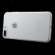 iPhone 7 Plus silikonikotelo Supreme