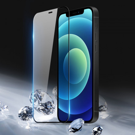 Karkaistua lasia näytönsuoja iPhone 12 Mini Dux Ducis Karkaistua lasia näytönsuoja iPhone 12 Mini Dux Ducis