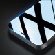 Karkaistua lasia näytönsuoja iPhone 12 Mini Dux Ducis
