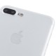 iPhone 7 Plus Ultra Fine Mate -kotelo