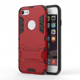 iPhone 7 Ultra Resistant Case