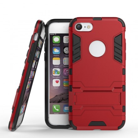 iPhone 7 Ultra Resistant Case