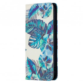 Flip Cover iPhone 11 arkit