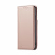 Flip Cover iPhone 11 Pro -korttipidike Flip Cover iPhone 11 Pro -korttipidike