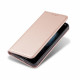 Flip Cover iPhone 11 Pro -korttipidike Flip Cover iPhone 11 Pro -korttipidike