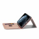 Flip Cover iPhone 11 Pro -korttipidike Flip Cover iPhone 11 Pro -korttipidike
