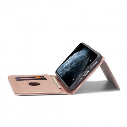 Flip Cover iPhone 11 Pro -korttipidike Flip Cover iPhone 11 Pro -korttipidike
