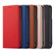 Flip Cover iPhone 11 Pro -korttipidike Flip Cover iPhone 11 Pro -korttipidike