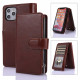 iPhone 11 Pro -monitoiminen yrityskotelo iPhone 11 Pro -monitoiminen yrityskotelo