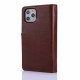 iPhone 11 Pro -monitoiminen yrityskotelo iPhone 11 Pro -monitoiminen yrityskotelo