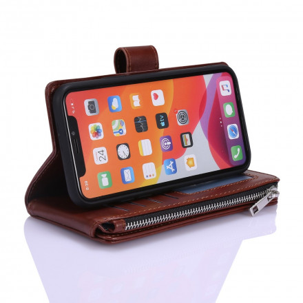 iPhone 11 Pro -monitoiminen yrityskotelo iPhone 11 Pro -monitoiminen yrityskotelo