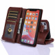 iPhone 11 Pro -monitoiminen yrityskotelo iPhone 11 Pro -monitoiminen yrityskotelo