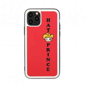 iPhone 11 Pro HAT PRINCE sarjakuva sarjan kotelo