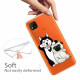 Xiaomi Redmi 9C Funny Koirat Case
