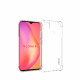 Xiaomi Redmi 9C Case Combo Kotelo ja karkaistu lasi ENKAY näyttö