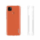 Xiaomi Redmi 9C Case Combo Kotelo ja karkaistu lasi ENKAY näyttö