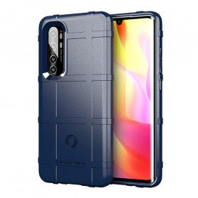Xiaomi Mi Note 10 Lite -kestävä suojakotelo