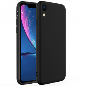 iPhone XR Dynamic Series -kotelo X-LEVEL