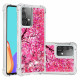 Samsung Galaxy A52 4G / A52 5G Glitter Tree Kotelo