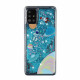 Samsung Galaxy A52 4G / A52 5G Kotelo Glitter tilaa