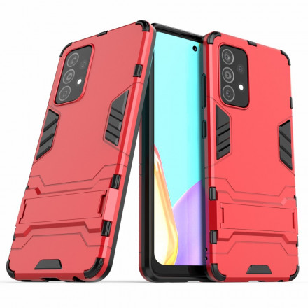 Samsung Galaxy A52 4G / A52 5G erittäin kestävä kotelo
