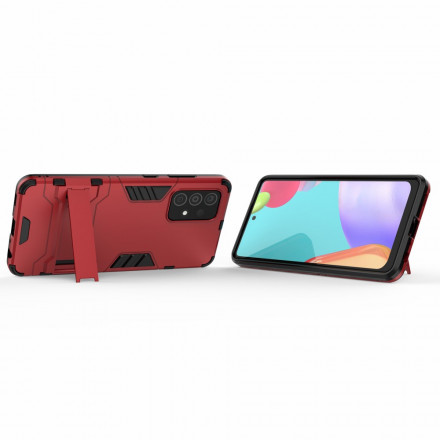 Samsung Galaxy A52 4G / A52 5G erittäin kestävä kotelo