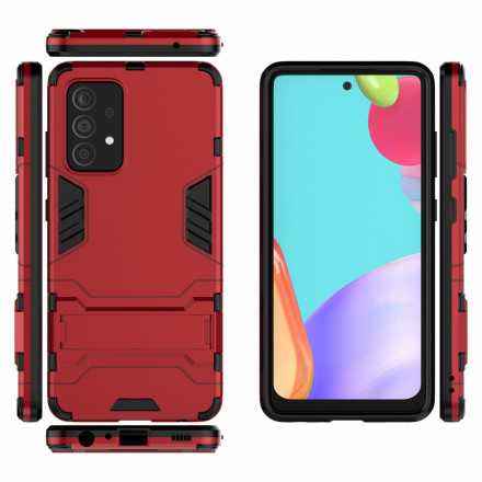 Samsung Galaxy A52 4G / A52 5G erittäin kestävä kotelo