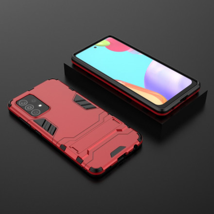 Samsung Galaxy A52 4G / A52 5G erittäin kestävä kotelo