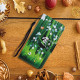 Samsung Galaxy A52 4G / A52 5G Case Panda Walk Samsung Galaxy A52 4G / A52 5G Case Panda Walk