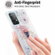 Samsung Galaxy A52 4G / A52 5G hajuvesipullon kansi