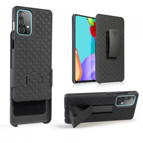Samsung Galaxy A52 4G / A52 5G Clip sormi asia